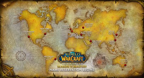 woweu|wow eu site.